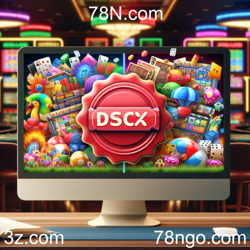 Ofertas Especiais: Os Melhores Descontos em Jogos Online