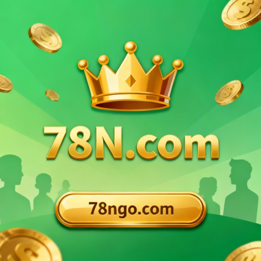 78N.com